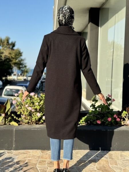 Almarwah Kaşe Kap 505301