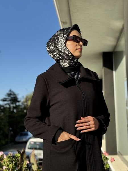 Almarwah Kaşe Kap 505301