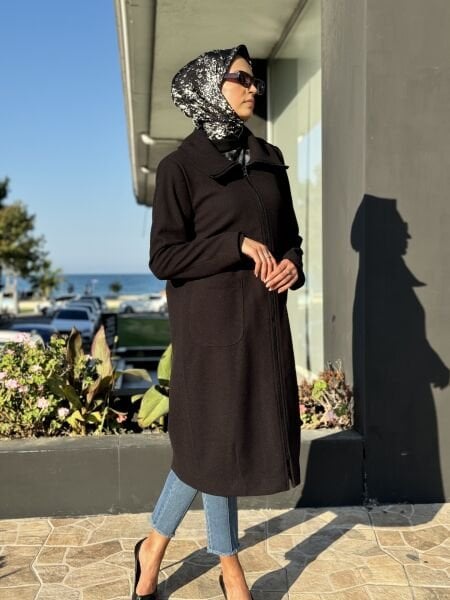 Almarwah Kaşe Kap 505301