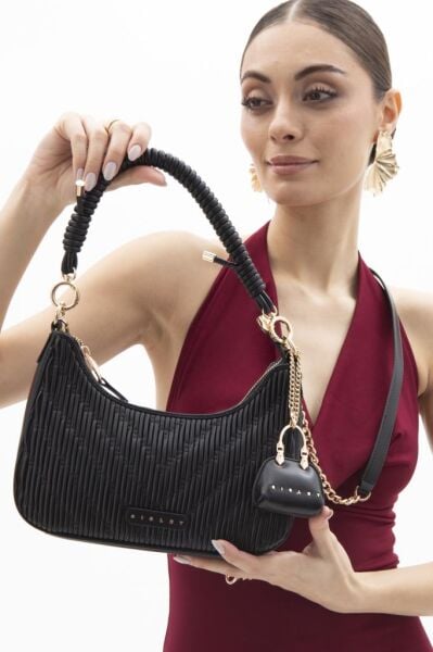 SISLEY Çanta SLY145