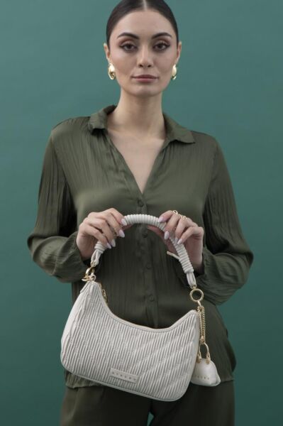 SISLEY Çanta SLY145