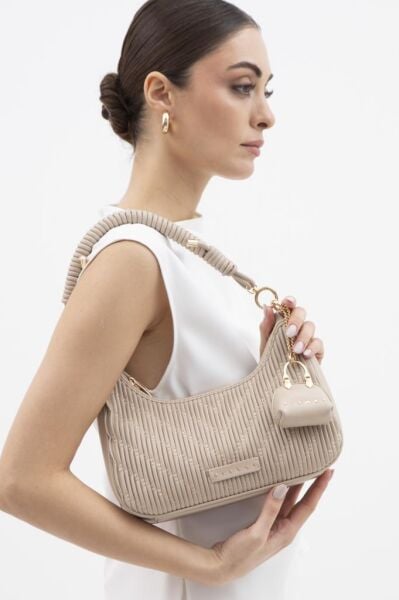 SISLEY Çanta SLY145