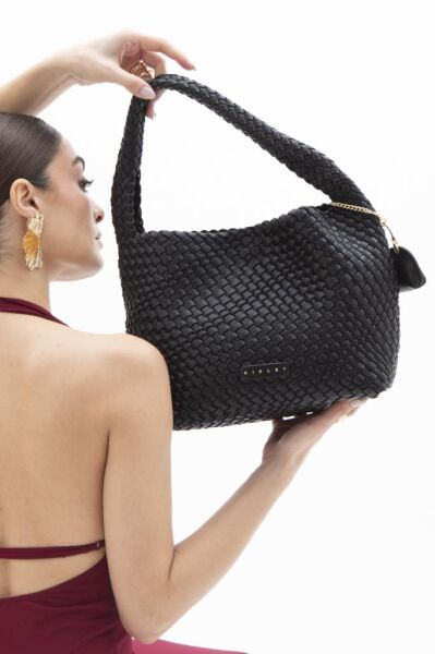 SISLEY Çanta SLY220