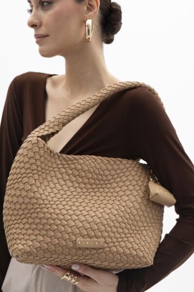 SISLEY Çanta SLY220