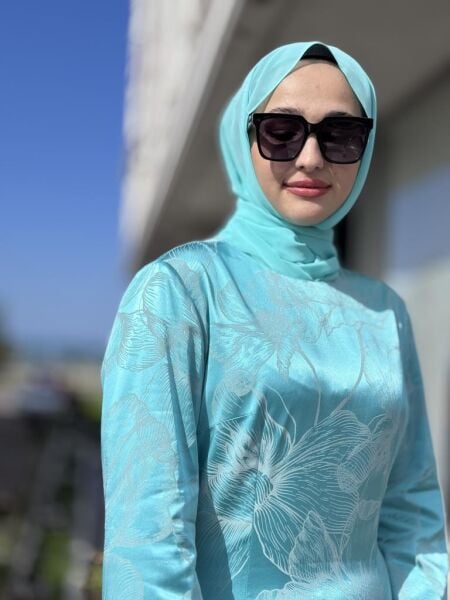 SENNA Celeste Dress SD2530043