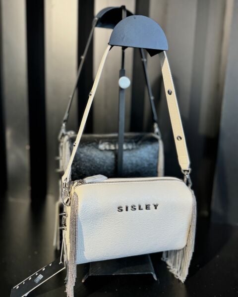 SISLEY Çanta SLY135