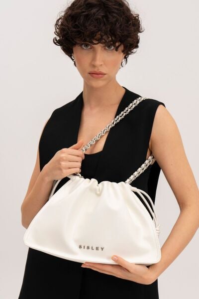 SISLEY Çanta SLY016