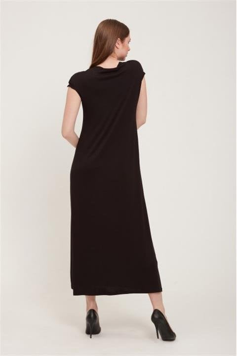 İnvee Astar / İçlik 6139