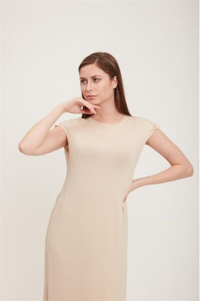 İnvee Astar / İçlik 6139