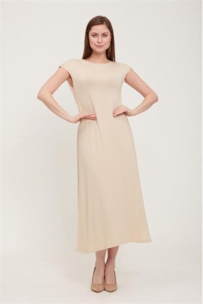 İnvee Astar / İçlik 6139