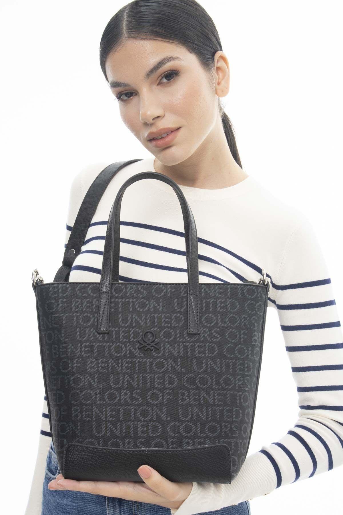 Benetton El Çantası BNT1127