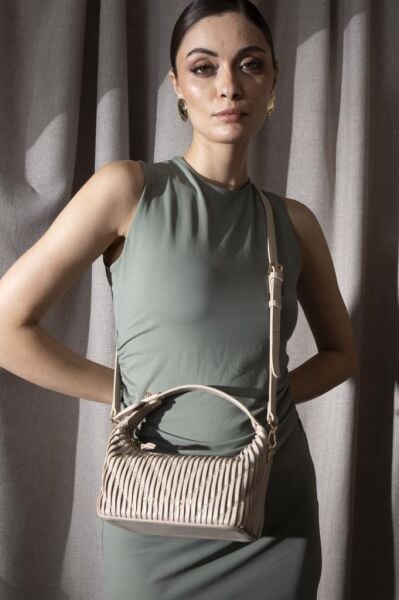 SISLEY Çanta SLY170 TEN