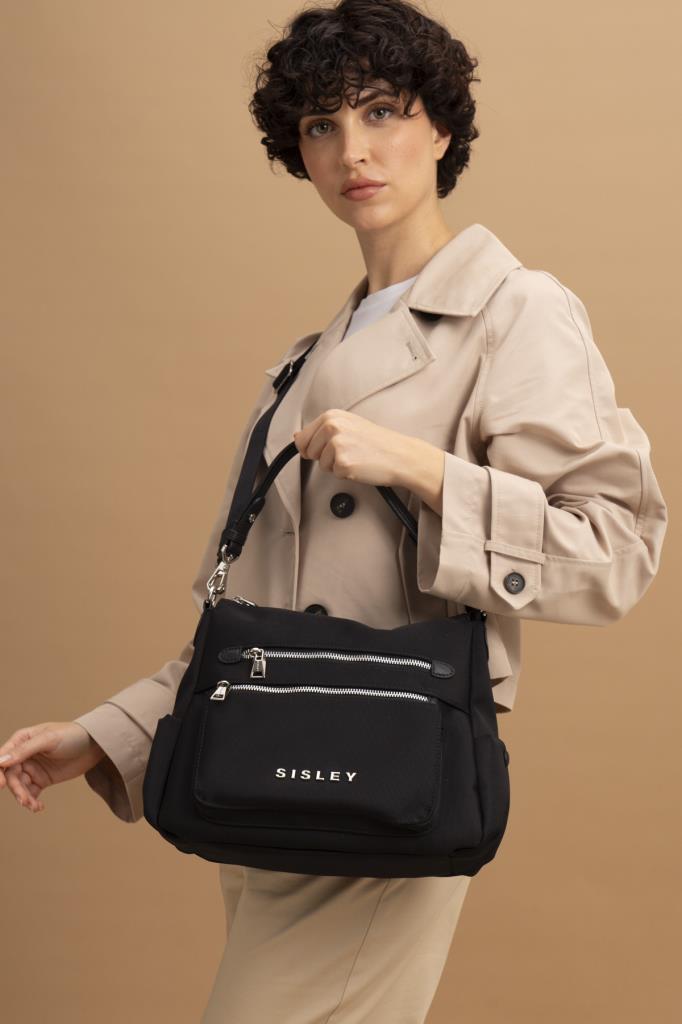 SISLEY Çanta SLY029