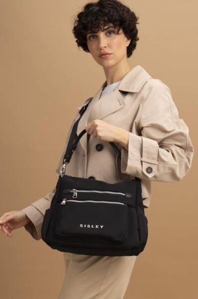 SISLEY Çanta SLY029