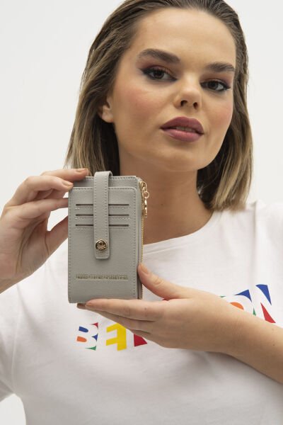 Benetton Cüzdan BNT1249