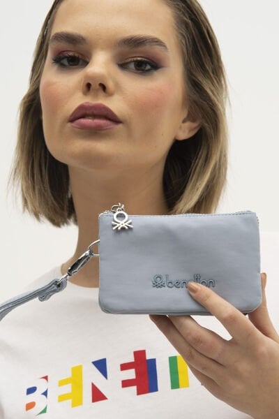 Benetton Cüzdan BNT1255