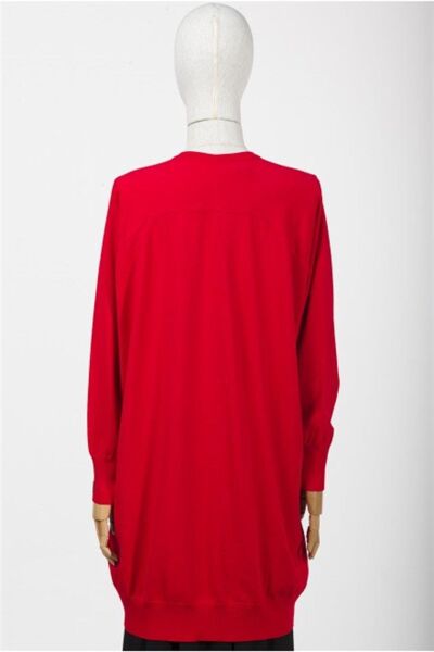 İnvee Yusufcuklu Hırka 6283