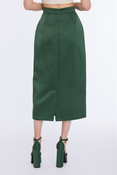 Qui Saten Etek (51058)