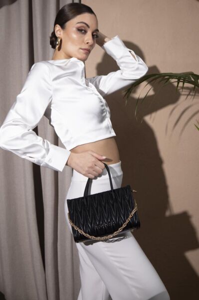 SISLEY Çanta SLY179