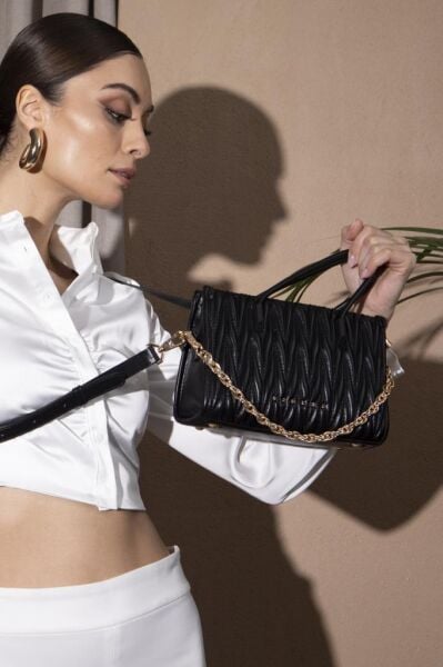 SISLEY Çanta SLY179