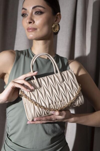 SISLEY Çanta SLY179