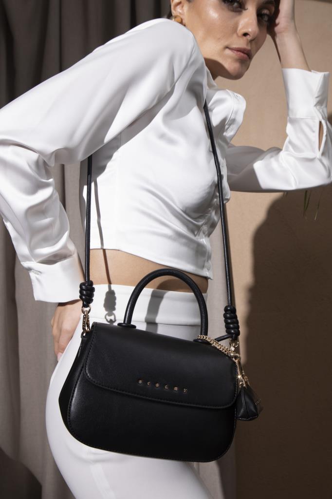 SISLEY Çanta SLY186