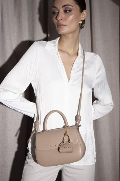 SISLEY Çanta SLY186