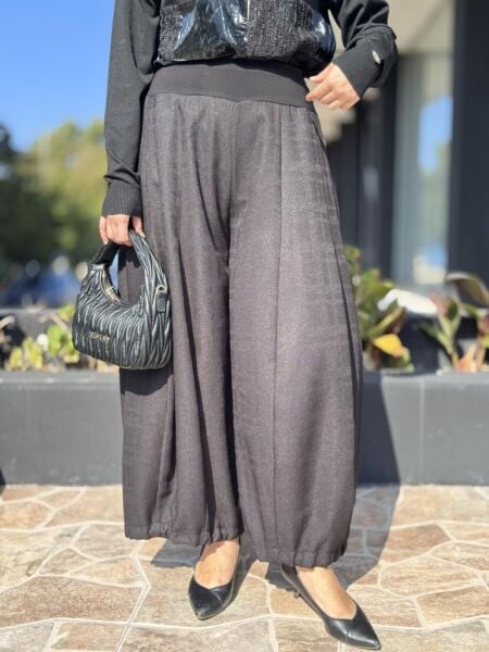 Misswhence Şalvar 38601