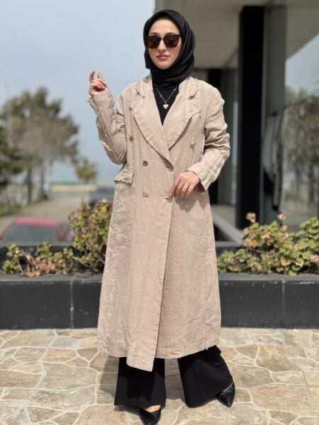 Misswhence Ham Keten Pardesü 37503