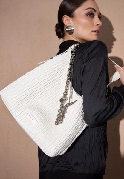 SISLEY Çanta SLY204