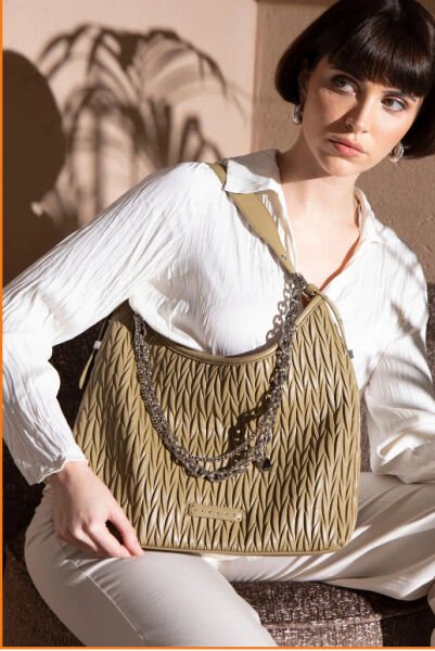 SISLEY Çanta SLY204