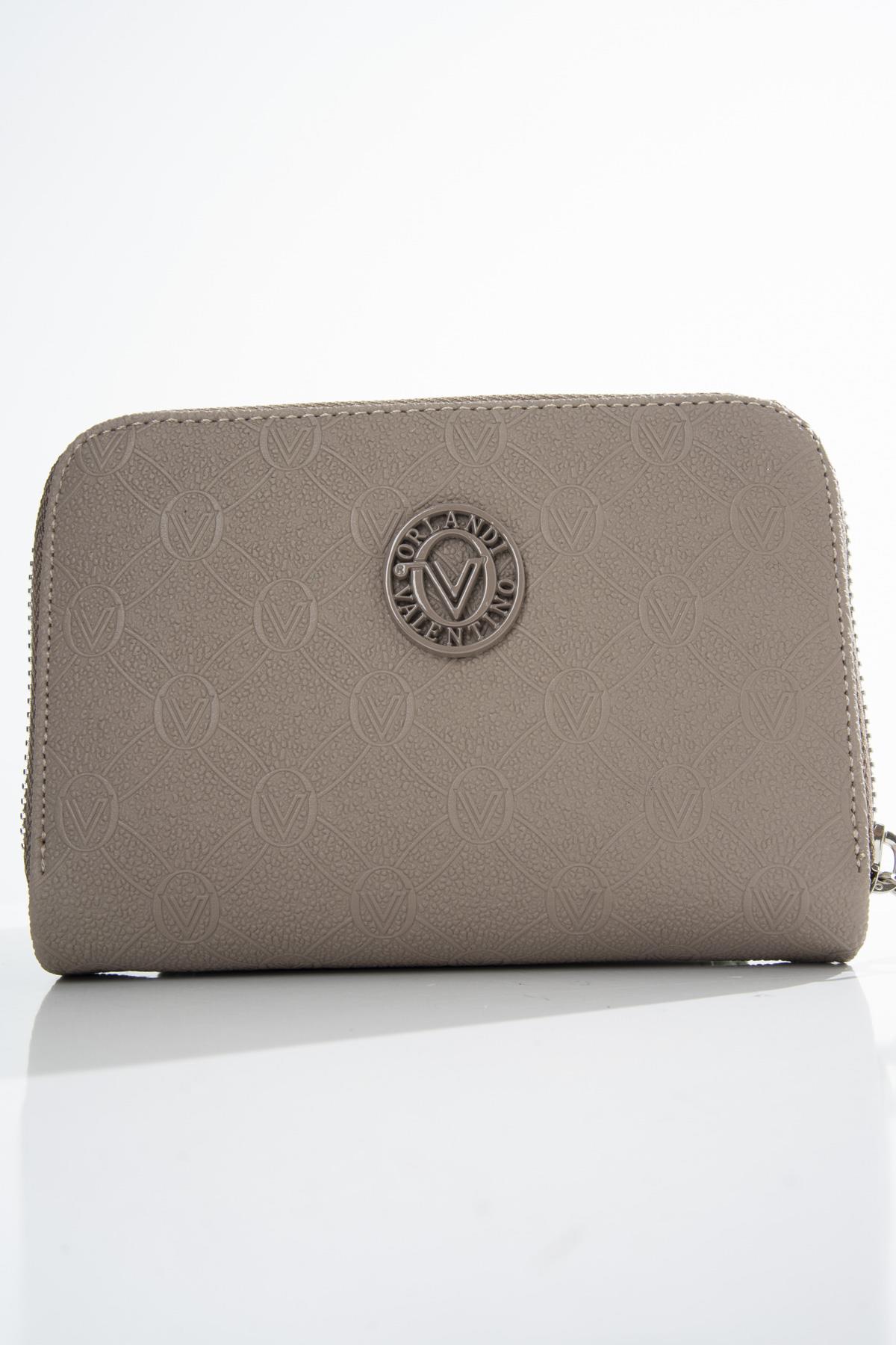 Valentino Orlandi Cüzdan VLT 079 TAŞ