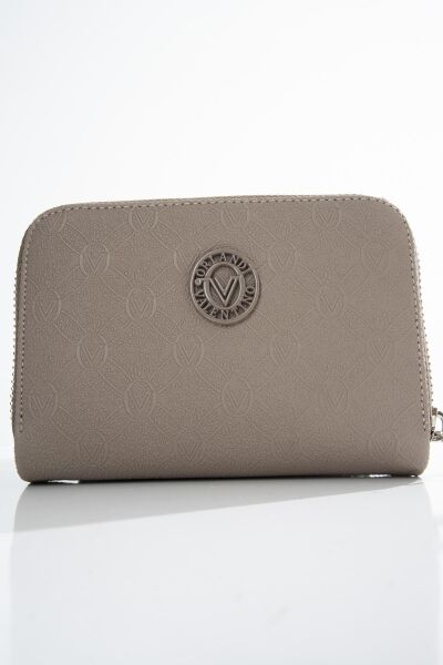 Valentino Orlandi Cüzdan VLT 079 TAŞ