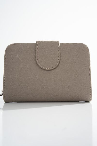 Valentino Orlandi Cüzdan VLT 079 TAŞ