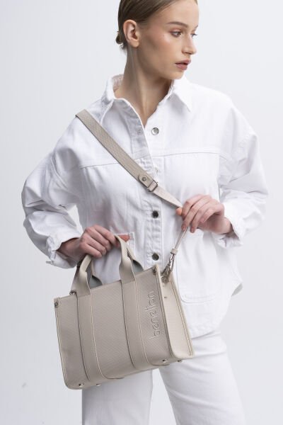 Benetton Petek Doku Çantaı BNT1371