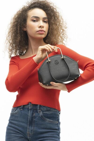 Valentino Orlandi Çanta VLT075