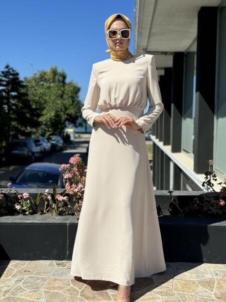 SENNA Zena Dress SD30033