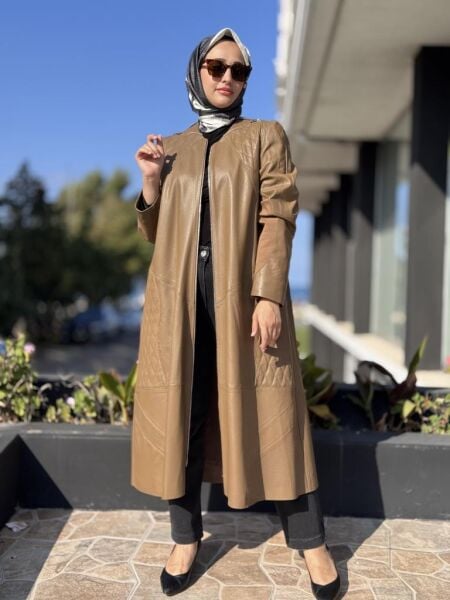 Misswhence Deri Pardesü 38420
