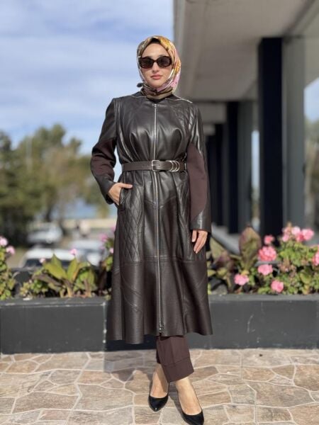 Misswhence Deri Pardesü 38420