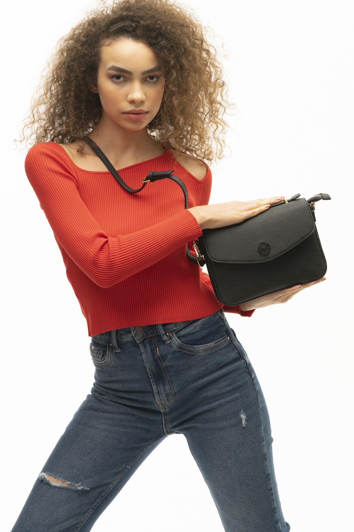 Valentino Orlandi Çanta VLT070