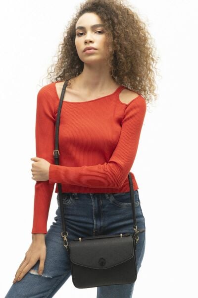 Valentino Orlandi Çanta VLT070