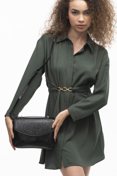 Valentino Orlandi Çanta VLT070