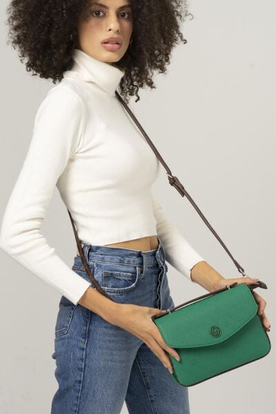 Valentino Orlandi Çanta VLT070