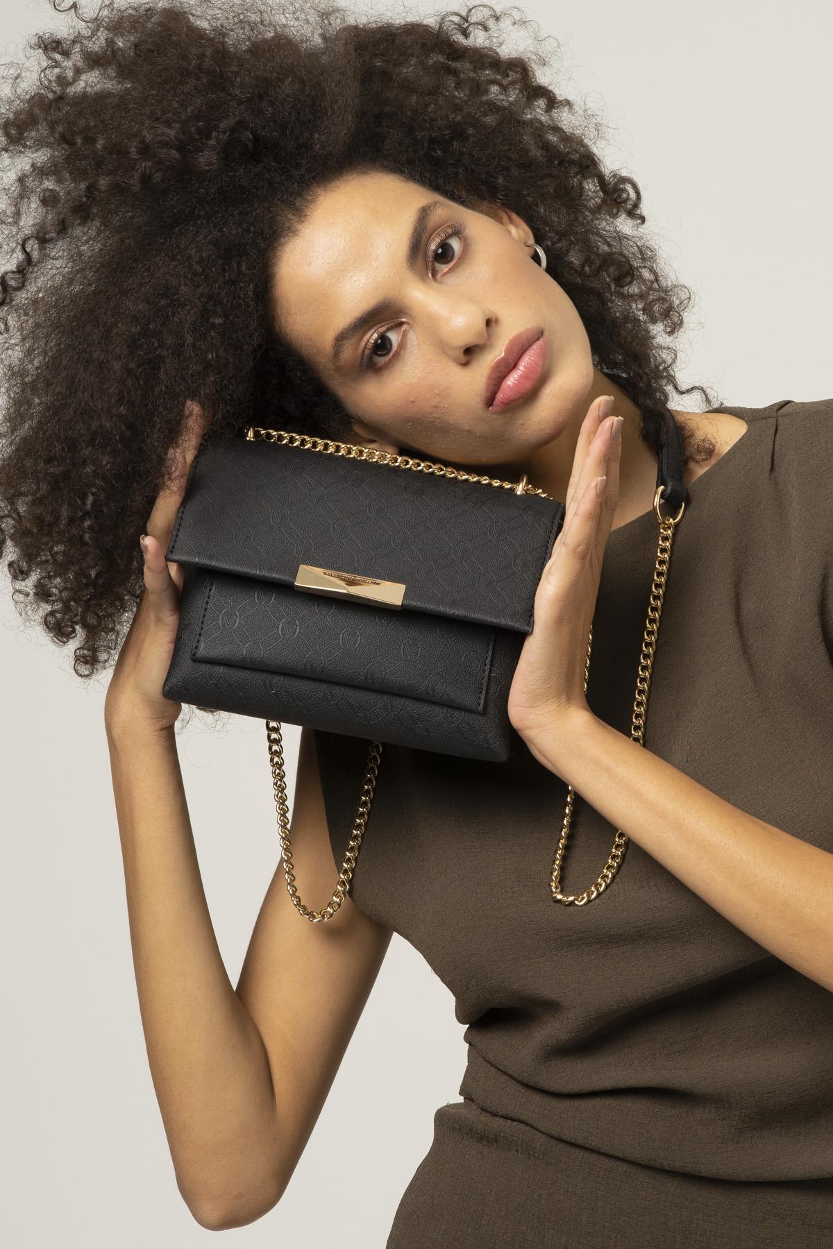 Valentino Orlandi Çanta VLT065