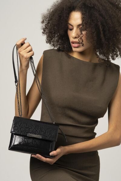 Valentino Orlandi Çanta VLT065