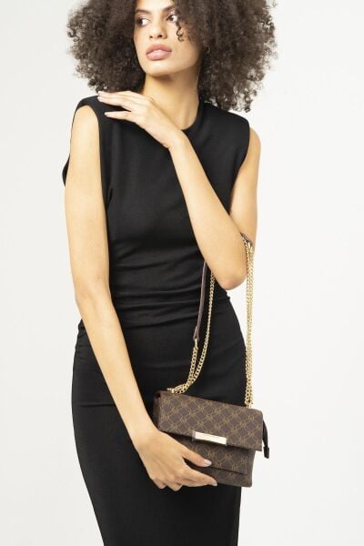 Valentino Orlandi Çanta VLT065