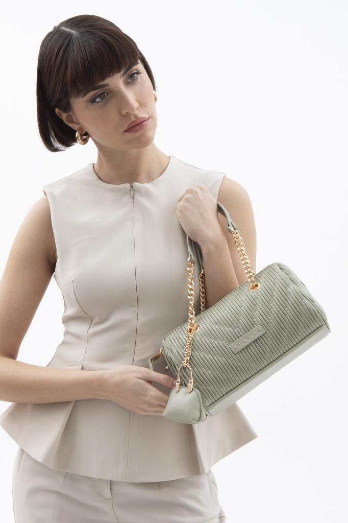 SISLEY Çanta SLY144