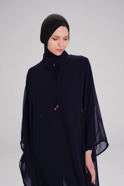 Haşema Uzun Pareo HSM4093