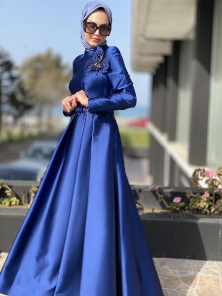 SENNA Grace Dress SD30026