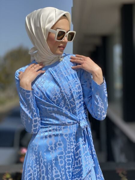 SENNA Malia Dress SD30027